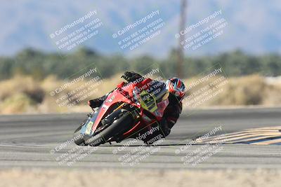 media/Nov-01-2025-CVMA (Sat) [[fc0f7531b8]]/Race 11-Amateur Supersport Open/